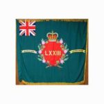 18th Battalion Memorial Rifle Club