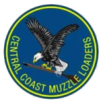 Central Coast Muzzle Loading, Hunting & Sports Shooting Club