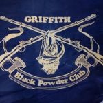 Griffith Black Powder Club