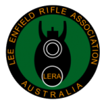 Lee Enfield Rifle Association Australia
