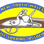 First Australian Muzzle Loading Gun, Rifle & Pistol Club